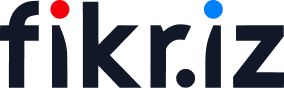 Fikr.iz — brand consulting agency
