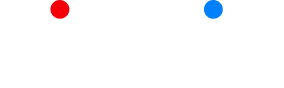 Fikr.iz — brand consulting agency